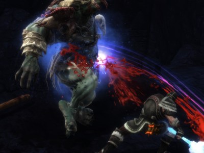 Kingdoms Of Amalur Re Reckoning Featured Image