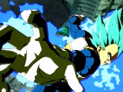 Season 3.5 patch notes