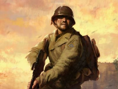 Medal Of Honor Above And Beyond Steam Oculus December