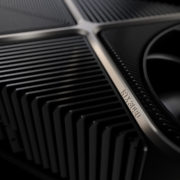 Nvidia GeForce RTX 3060 Specifications