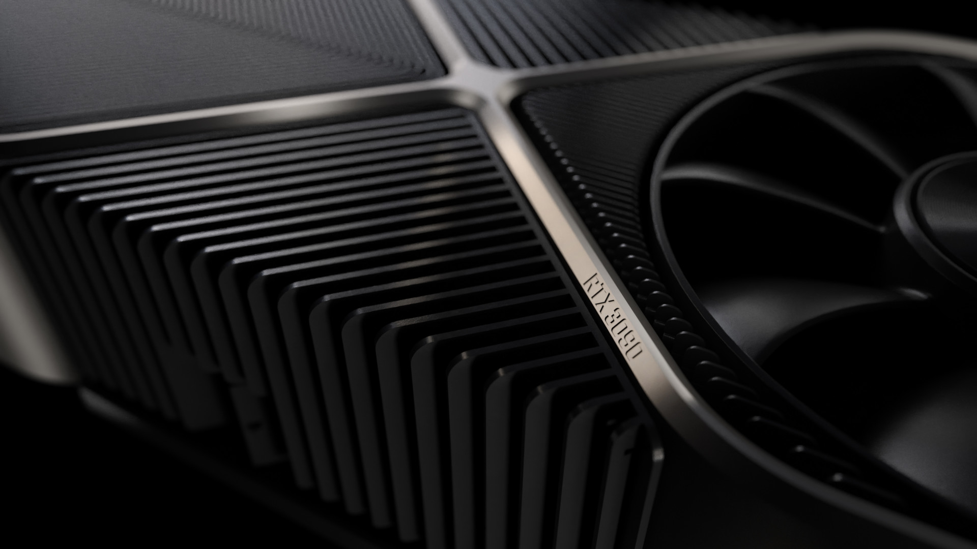 Nvidia GeForce RTX 3060 Specifications