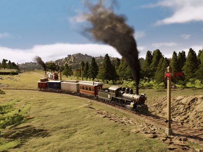 Railway Empire Cover Web