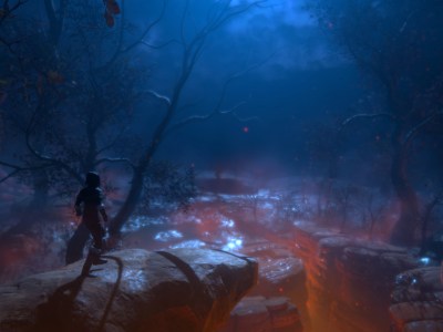 Seed Of Life Steam 2021