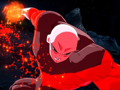 Season 3.5 patch notes