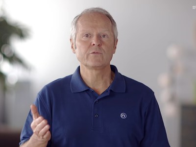 Ubisoft Ceo Apologizes Company Misconduct Yves Guillemot