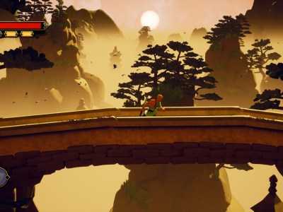 9 Monkeys Of Shaolin 1