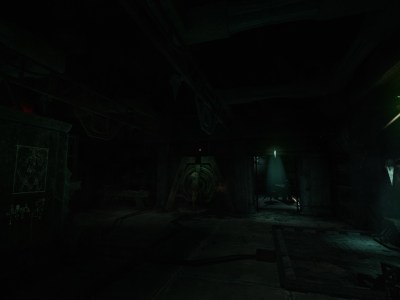 Amnesia Rebirth Laboratory Puzzle Guide Pyramid Orb