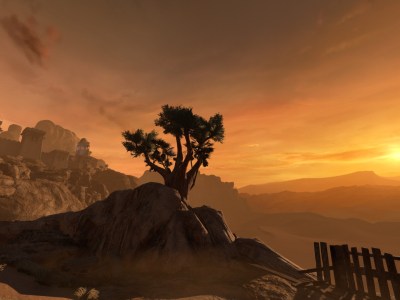 Amnesia Rebirth The Fortress Puzzles The Fort Puzzles Tank Elevator