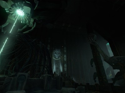 Amnesia Rebirth Tower All Endings Guide Good Ending Bad Ending Secret Ending