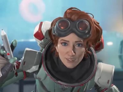 Apex Legends Season 7 Makes Steam Debut On November 4 (2)