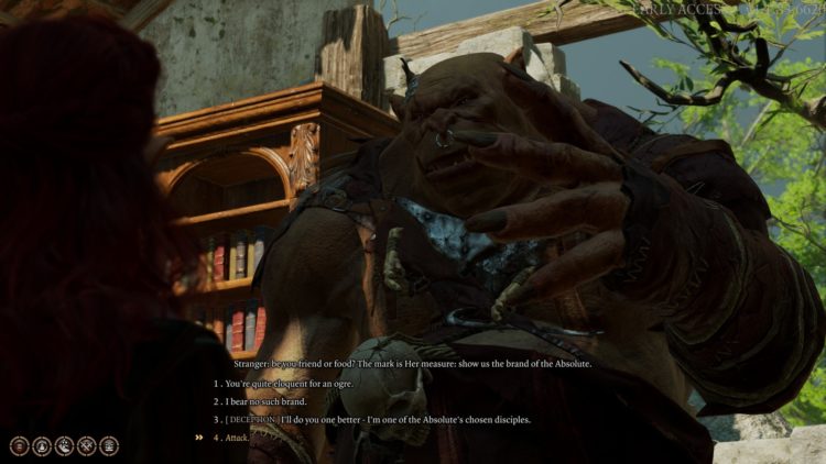How To Get An Ogre Summon Games Predator - how to get an ogre summon games predator evil ogre roblox How To Get An Ogre Summon Games Predator - evil ogre roblox