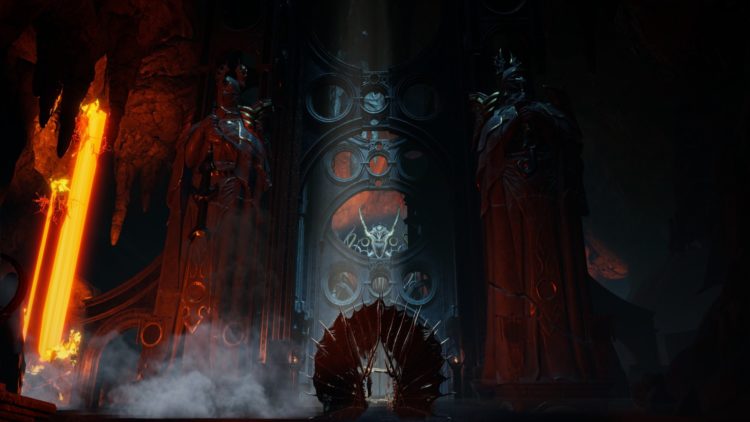 Baldur's Gate 3: Спасение Халсина Скрытое Убежище Завершение Акт 1 4a