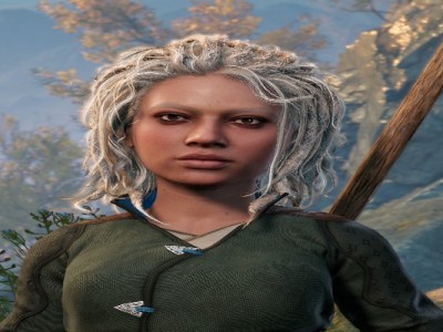 Baldur's Gate 3 Wizard Class Skills Guide Feat Img 1