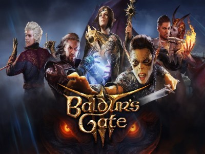 Baldur's Gate 3 Guides And Features Hub Feat 1a