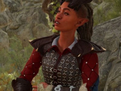 Baldurs Gate 3 Img Character Web