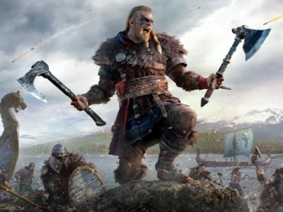 Content Drop November 2020 Pc Game Release Dates Assassins Creed Valhalla Destiny 2 Beyond Light Call Of Duty Black Ops Cold War Feat