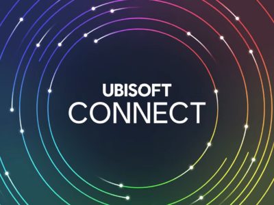 Crossplay And Saves Incoming As Ubisoft Connect Replaces Uplay (2)