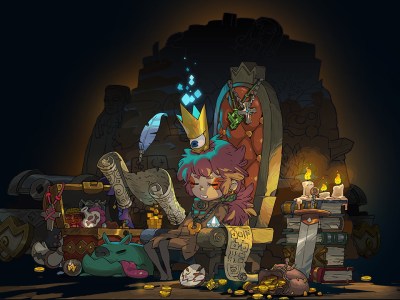 Crown Trick Beginner's Guide Survival Tips