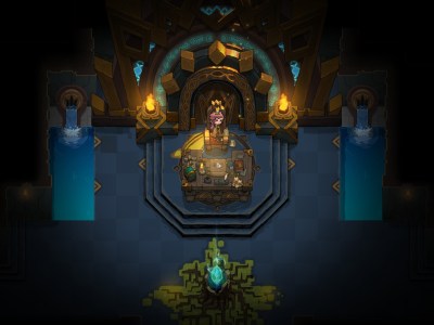 Crown Trick Character Upgrades Guide Perks Hall Of Reincarnation