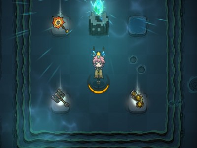 Crown Trick Weapon Guide The Best Weapons