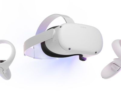 Deleting Linked Facebook Account Will Remove Your Oculus Account (2)