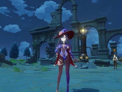 Genshin Impact Elemental Crucible Event Guide