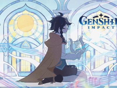 Genshin Impact Is The Battle Pass Worth It Battle Pass Gnostic Hymn Guide