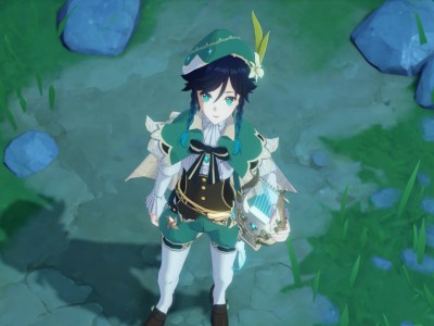 Genshin Impact Wishes Microtransactions Currencies Guide