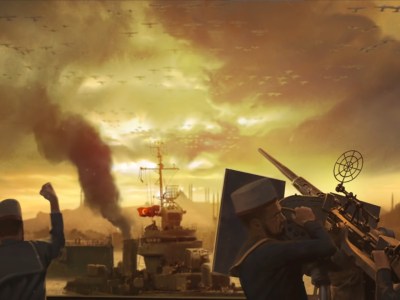 Hearts Of Iron Iv Hearts Of Iron 4 Battle For The Bosporus National Focus Tree Guide