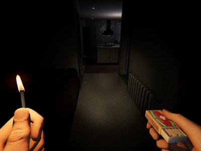 How To Use Smudge Sticks Phasmophobia