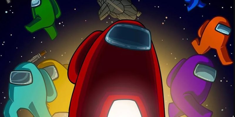 InnerSloth continues the back-and-forth fight against ...