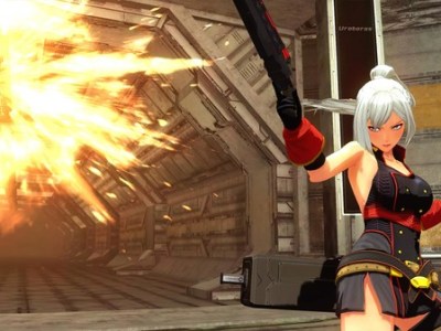 onee chanbara origin unlock Lei 1