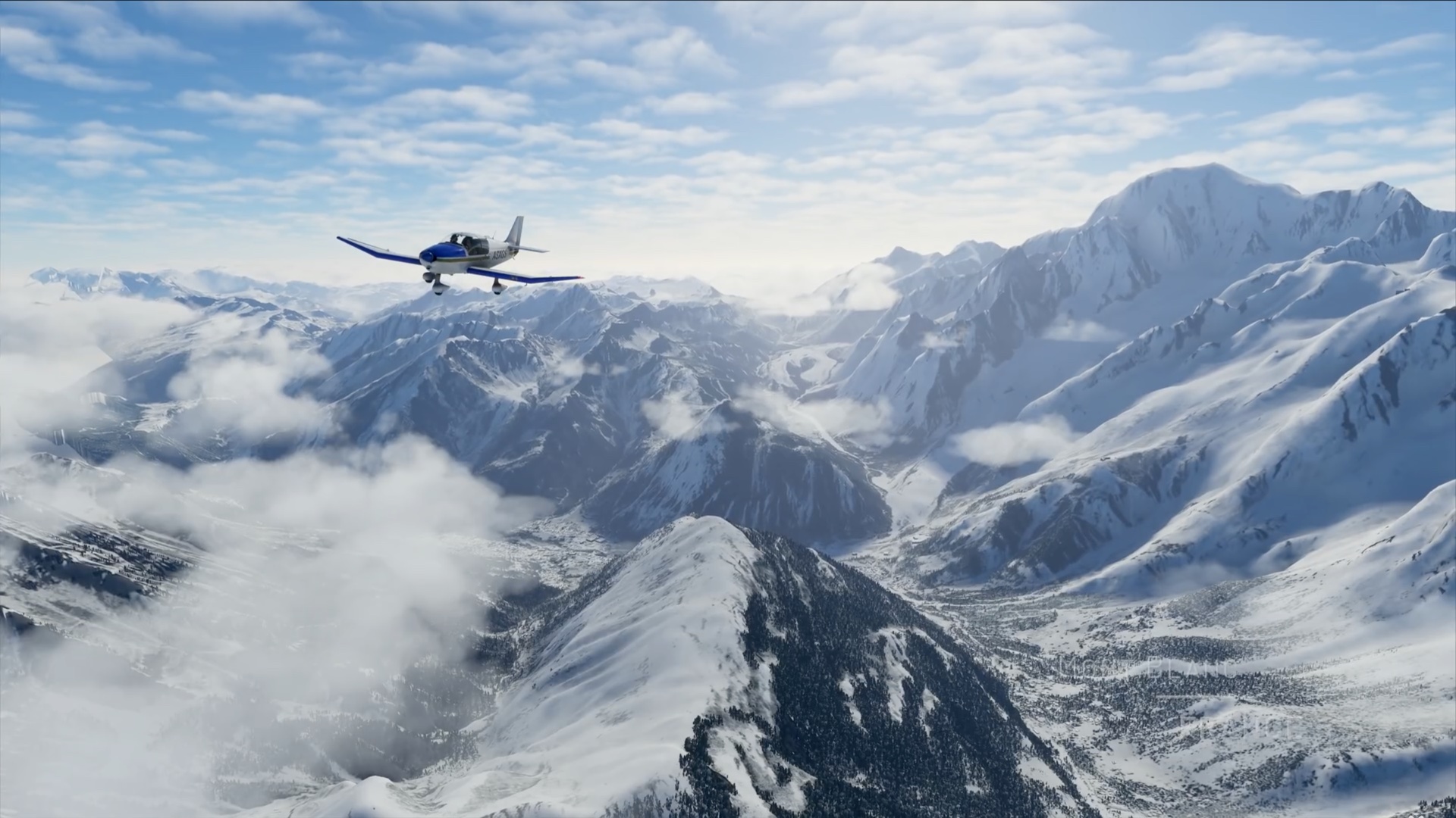 microsoft flight simulator x updates microsoft flight simulator x updates