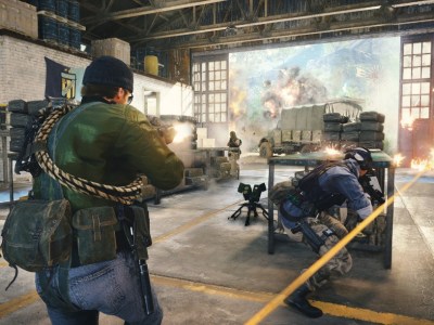 New Maps, Modes, And Ping System Drops In On Call Of Duty Black Ops Cold War Multiplayer Beta (2)