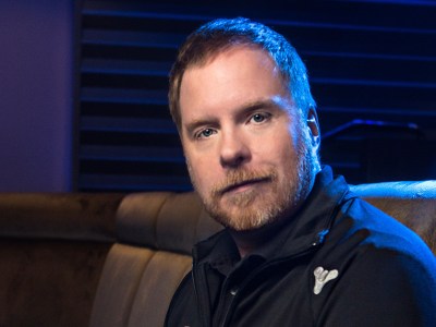 Next Destiny 2 Raid Dated As Deej Announces Bungie Departure (2)