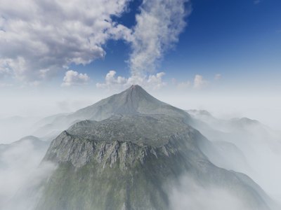 Pubg Dynamic Map Paramo