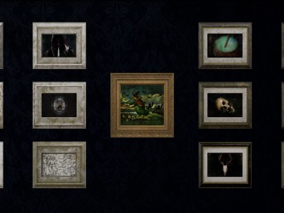 The Dark Pictures Anthology Little Hope All Premonitions Guide Premonition Locations Feat 1a