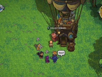 The Survivalists Mysterious Stranger Mysterious Chest Labyrinth Keys Treasure Maps Spyglass