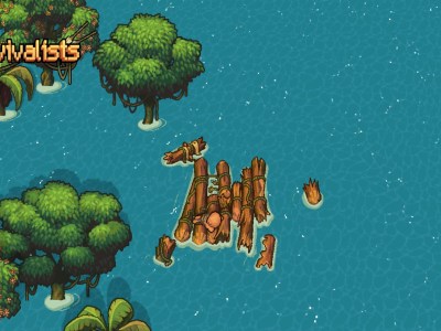 The Survivalists Beginner's Guide Tips