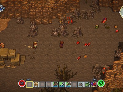 The Survivalists Cooking Guide Campfire Recipes Ingredients Food