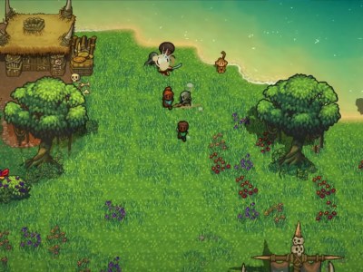 The Survivalists How To Defend Against Raids