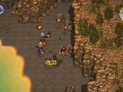 The Survivalists Metal Ingot Gold Ingot Gems