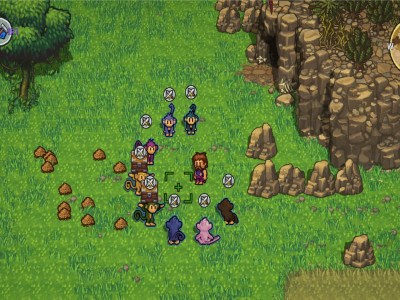 The Survivalists Where To Find Mud