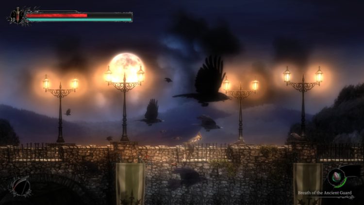 Vtln Rev Salt And Sanctuary 1а