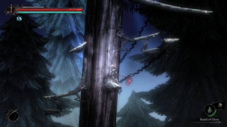 Vtln Rev соль и святилище 2