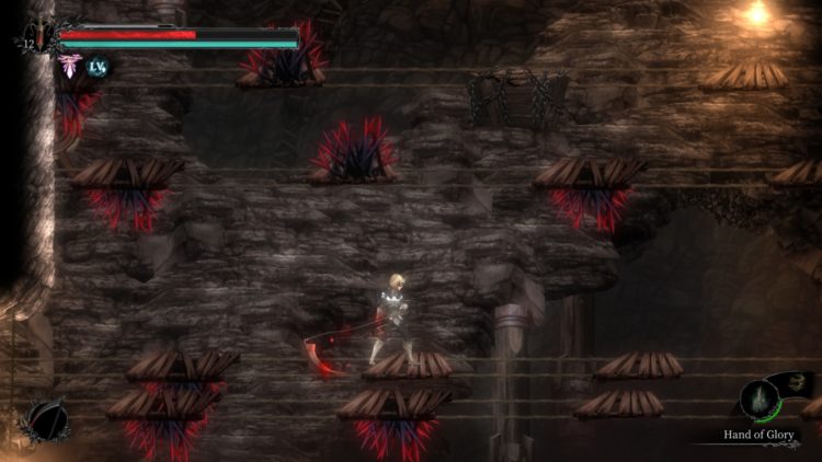 Vtln Rev соль и святилище 3