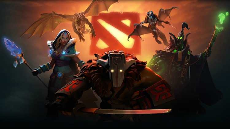 dota 2 the international tickets canceled refunded