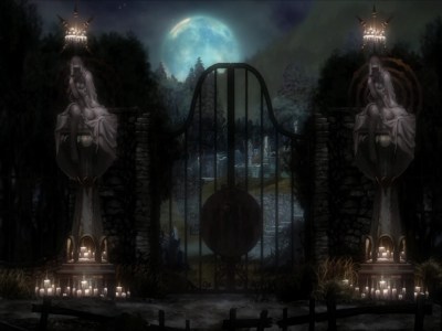 Vigil The Longest Night Beginner's Guide Crafting Shimmer Stones