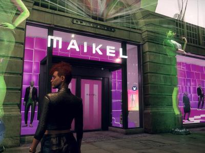 Watch Dogs Legion 03