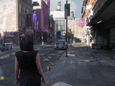 Watch Dogs Legion 07